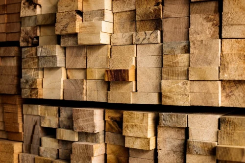 How is Boiling Water Proof Ply Made? 
