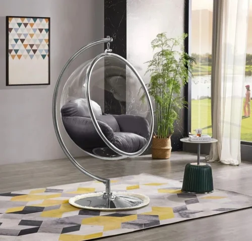 Bubble Chair