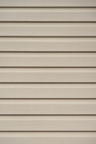 Horizontal Slatted Walls
