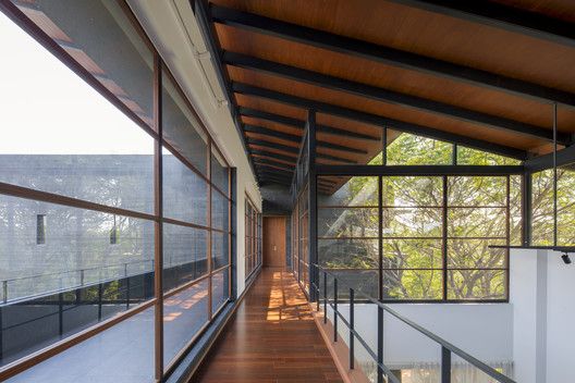 best architects in Mumbai