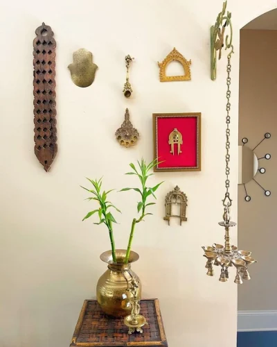 Why Telangana Architectural Style Is Perfect For Airy & Comfortable Living