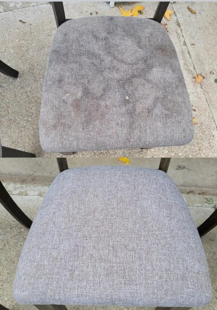 Sabai Couch