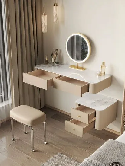 Dressing Table Designs