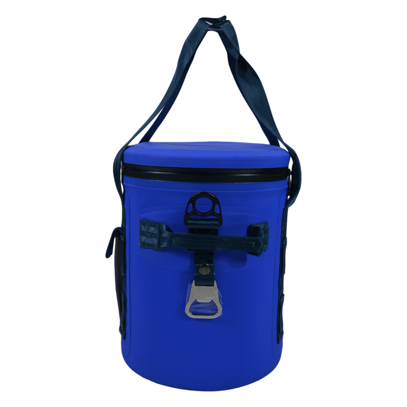 lunch insulated cooler bag
