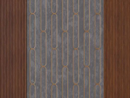 Concrete Finish