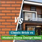 building design trends