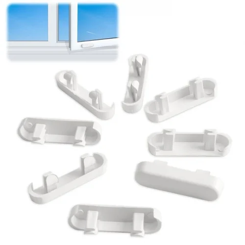 Easy & Simple Maintenance Tips For uPVC Windows