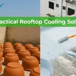 rooftop cooling solutions
