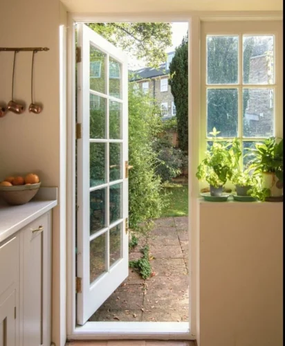 monsoon-proof home design Ideas