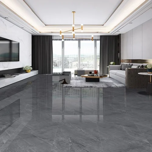 marble flooring cost