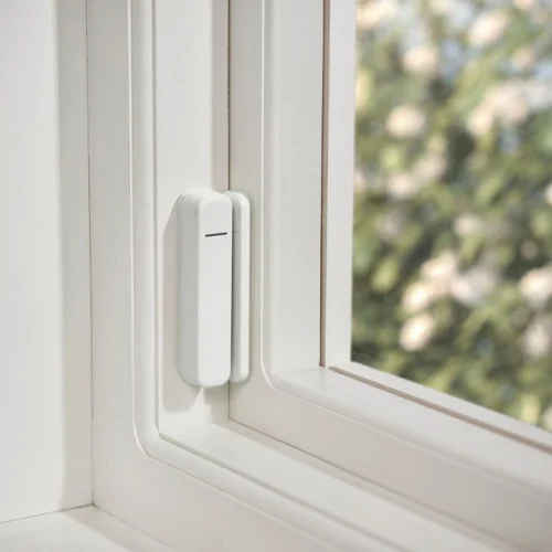 Child-Safe Windows: 11 features Every Parent Should Know