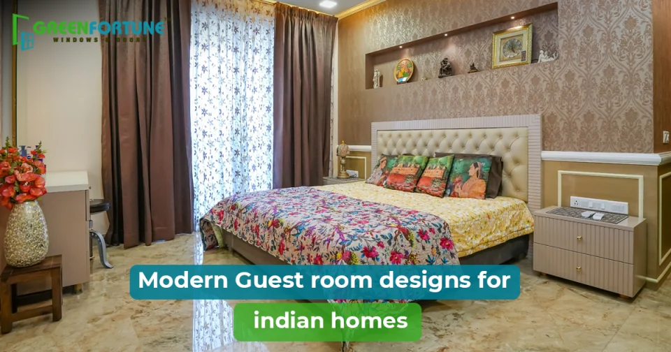 guest room designs
