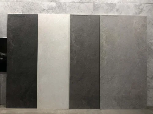 flooring for kitchen