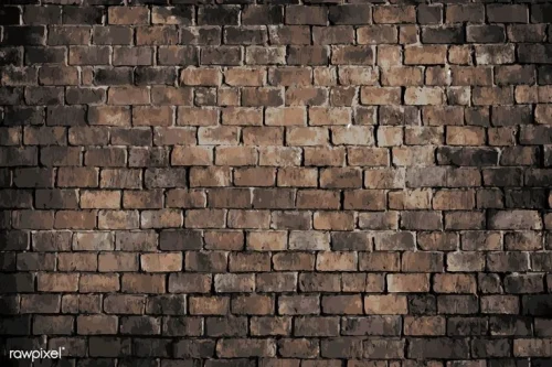 Jhama Bricks