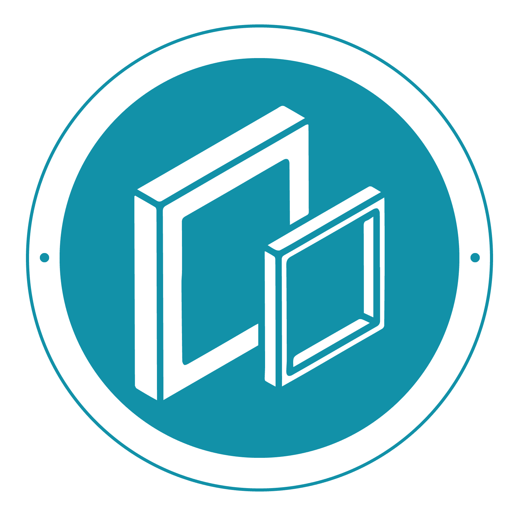 Glazing-Icon