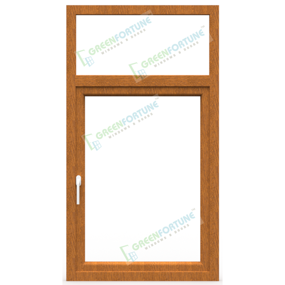 casement5 Casement window