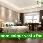 Bedroom Colour Vastu