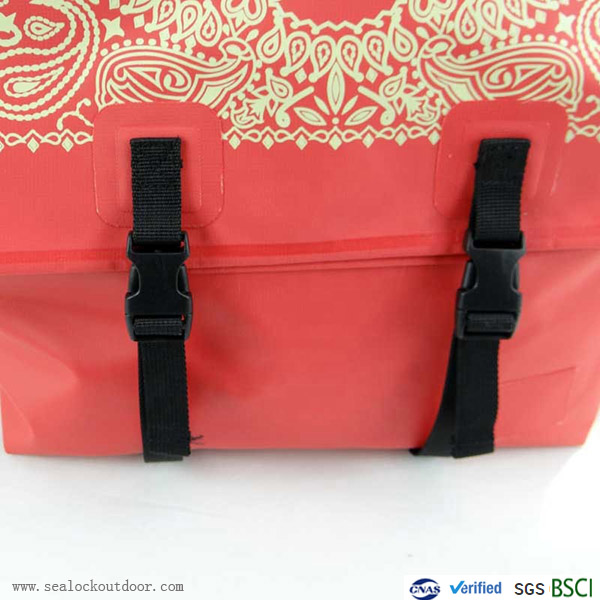 High quality Waterproof Tote Shoulder Bag