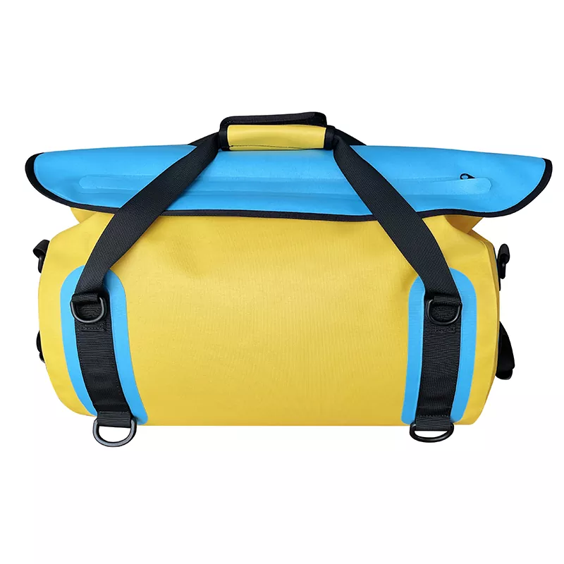 Duffel Backpack Bags for Traveling