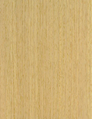 veneers furniture