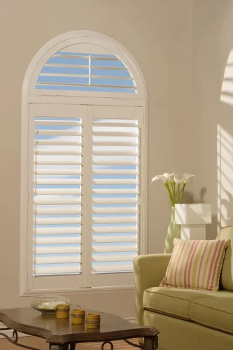 Environmentally Friendly Choice uPVC