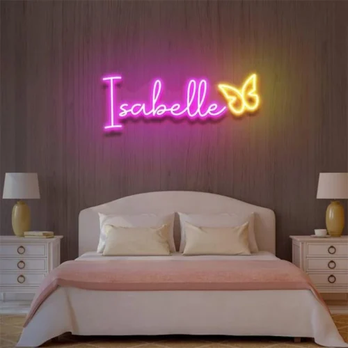 15 Dreamy Girls Bedroom Ideas That Are Trending in 2025