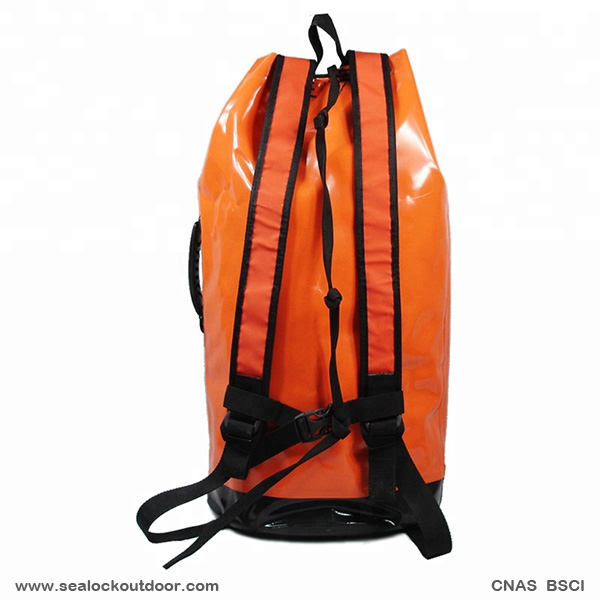 Outdoor Rope Bag