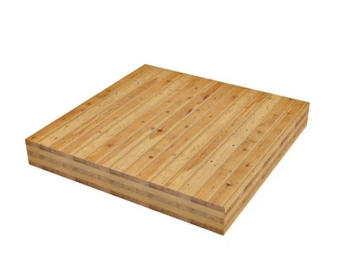 How Green Building Materials Can Make Your Home More Sustainable?