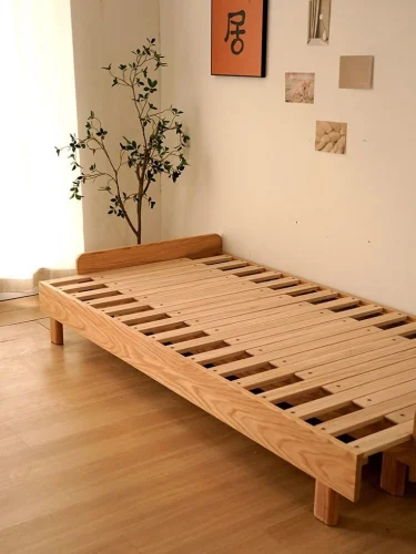 folding beds design