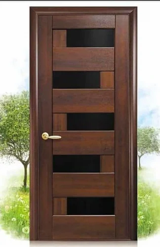 Skins for doors