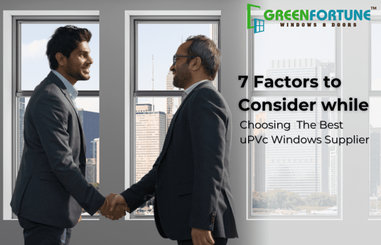 7 factors