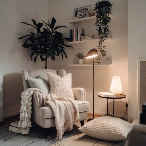 Best Living Room Designs