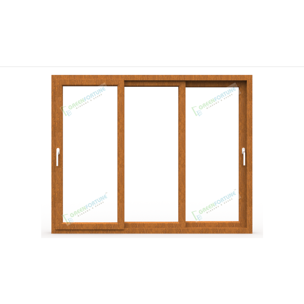 Golden-Oak-3p-sliding-door-mid-fix