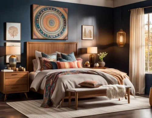 The Best AI Interior Design Apps for Designers in India