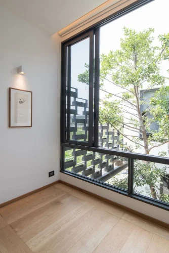 A Guide to uPVC Combination Window Types & Designs for Every Home