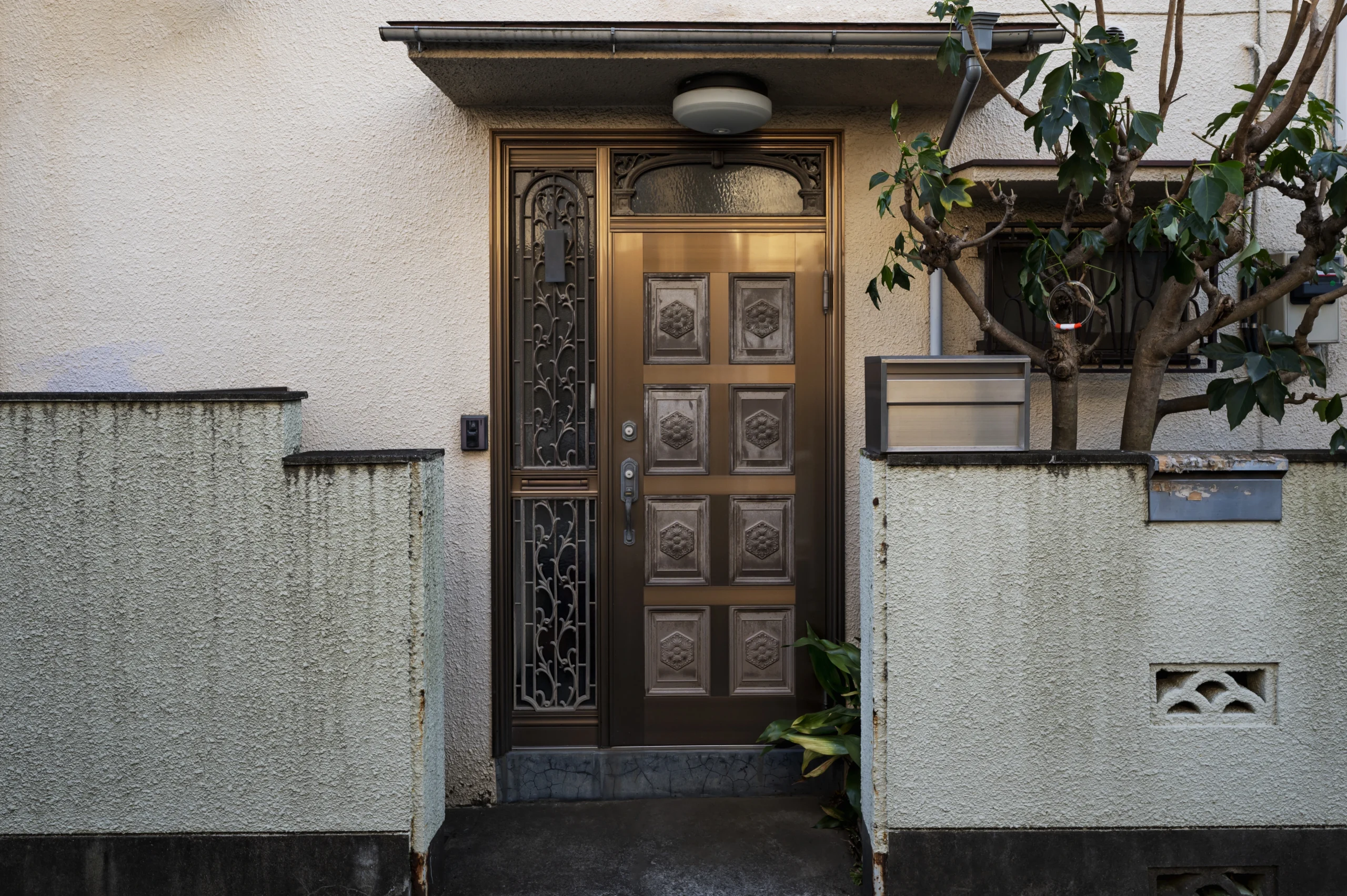 North facing vastu entry and main door scaled