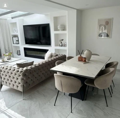 What Are Common Interior Design Mistakes to Avoid?