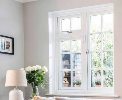 How Green Building Materials Can Make Your Home More Sustainable?
