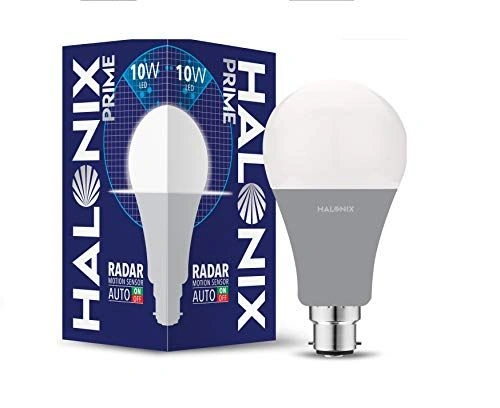 Alexa compatible lighting system