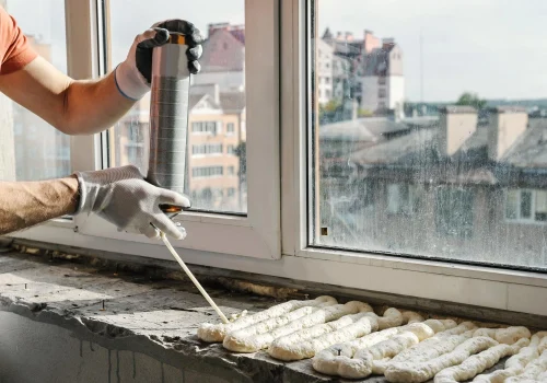 10 Benefits of uPVC Over Aluminium Windows That Make Homeowners Switch