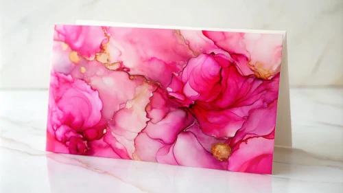 Custom Printed Acrylic Panels