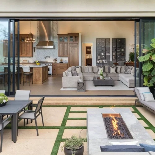 Top 10 Modern Duplex House Design Trends in India