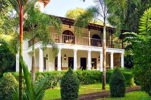 11 Stunning Goa Villa Decor Ideas to Transform Your Living Space