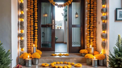 west-facing house vastu