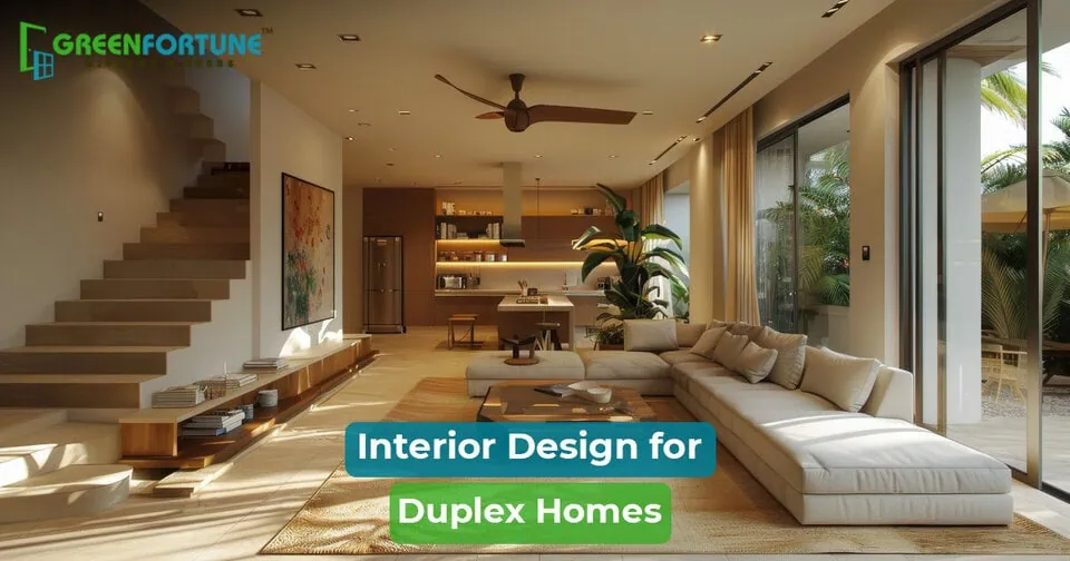 interior design styles