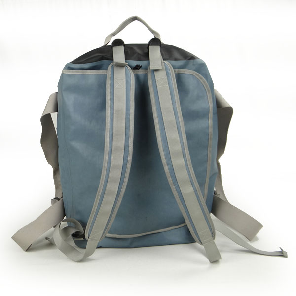sports bag duffel