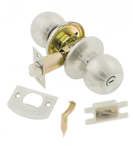 best door hardware tips