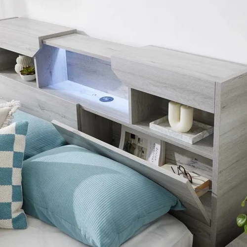 common interior design mistakes to avoid