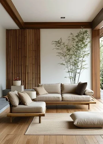 monsoon-proof home design ideas
