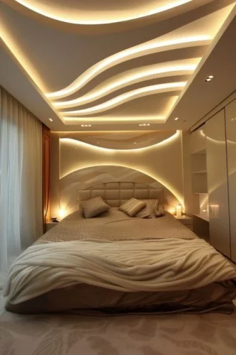 pop ceiling cost